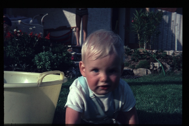 35.Regensburg jul 1966 Peter.JPG